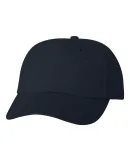 Valucap 6440 Econ Cap Navy