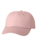 Valucap 6440 Econ Cap Pink