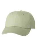 Valucap 6440 Econ Cap Stone
