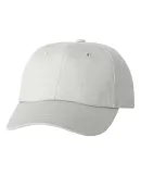 Valucap 6440 Econ Cap White