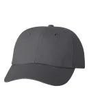 Valucap 6440 Econ Cap Charcoal