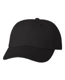 Valucap 6440 Econ Cap in Black