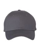 Valucap 6440 Econ Cap in Charcoal
