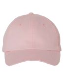 Valucap 6440 Econ Cap in Pink