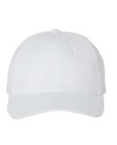Valucap 6440 Econ Cap in White