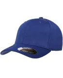 Flexfit 6597 Cool & Dry Sport Cap in Royal blue