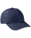 Ash City - Core 365 CE001 Adult Pitch Performance  CLASSIC NAVY