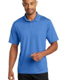 Cornerstone CS421 CornerStone Micropique Gripper P in Blue lake