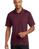 Cornerstone CS421 CornerStone Micropique Gripper P in Maroon