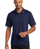 Cornerstone CS421 CornerStone Micropique Gripper P in True navy