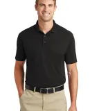 Cornerstone CS418 CornerStone Select Lightweight S Black