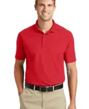 Cornerstone CS418 CornerStone Select Lightweight S Red