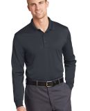 Cornerstone CS412LS CornerStone Select Snag-Proof  in Charcoal
