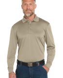 Cornerstone CS412LS CornerStone Select Snag-Proof  in Tan