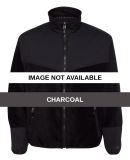 Colorado Clothing 13435I 3-in-1 Systems Jacket Inn Charcoal