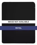 Colorado Clothing 5500 Fleece Sport Blanket Royal