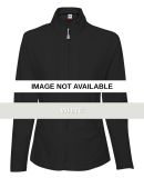 Colorado Clothing 6358 Women's Frisco Microfleece  White