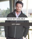 Colorado Clothing 7117 Durango Packable Puffer Jac City Grey