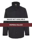 Colorado Clothing 7787 Hard Shell 3-in-1 Systems P Paprika/ BLack