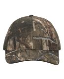 Kati LC10 Licensed Camouflage Cap in Country dna