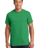 Gildan 2000 Wholesale Ultra Cotton Plain T-Shirt G in Irish green