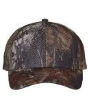 Kati MO20 Breakup Cool Mesh Cap Mossy Oak BreakUp