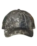 Kati MO20 Breakup Cool Mesh Cap Realtree Edge