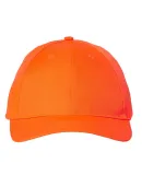 Kati SN100 Safety Cap Blaze Orange