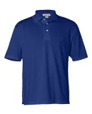 FeatherLite 0469 Moisture Free Mesh Sport Shirt Royal