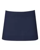 FeatherLite 6005 Waist Apron in Nantucket navy