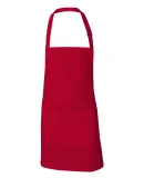 FeatherLite 6013 Full Apron American Red