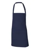 FeatherLite 6013 Full Apron Nantucket Navy