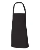 FeatherLite 6013 Full Apron Onyx Black