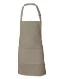FeatherLite 6013 Full Apron Sandalwood