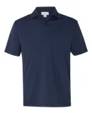 FeatherLite 0100 Value Polyester Sport Shirt Navy