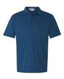 FeatherLite 0110 Value Cationic Sport Shirt Navy