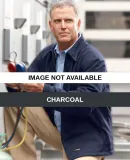 Wrangler WJ40 Work Jacket Charcoal