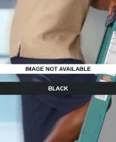 Wrangler WP90 Functional Cargo Shorts Black