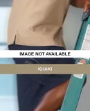 Wrangler WP90 Functional Cargo Shorts Khaki