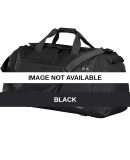 Stormtech CRX-3 Minstral 97L Crew Bag Black