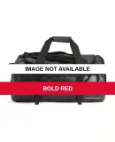 Stormtech GBW-1M 88L Waterproof Medium Gear Bag Bold Red