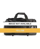 Stormtech GBW-1M 88L Waterproof Medium Gear Bag Yellow