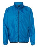 Stormtech MXP-1 Mistral Pack Jacket Marine Blue