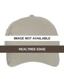 DRI DUCK 3301 Wildlife Buck Cap Realtree Edge