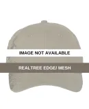 DRI DUCK 3301 Wildlife Buck Cap Realtree Edge/ Mesh