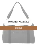 DRI DUCK 1038 45.9L Weekender Bag Saddle
