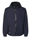 DRI DUCK 5335 Torrent Waterproof Jacket Navy