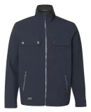 DRI DUCK 5360 Elevation Soft Shell Jacket Deep Blue