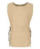 Chef Designs TP61 Cobbler Apron Tan