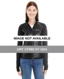 Marmot 900287 Men's Variant Jacket GRY STRM/ ST ONX